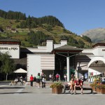 Terme di Pejo Trentino