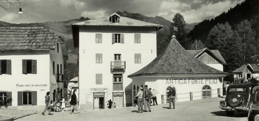 antica-fonte