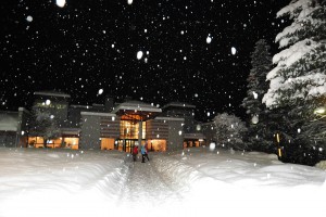 terme in inverno_Foto Bernardi