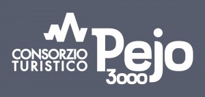 Consorzio Turistico Pejo 3000