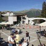 Terme di Pejo Trentino