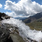 Viviamo l'Acqua Val di Pejo