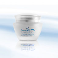 crema viso antiage fitomelatonina_Terme di Pejo