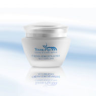 crema idrosensitive mirtillina_Terme di Pejo
