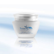 crema uomo genziana_Terme di Pejo