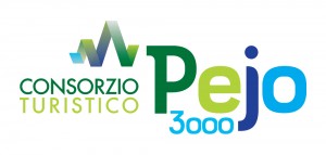 Consorzio Turistico Pejo 3000