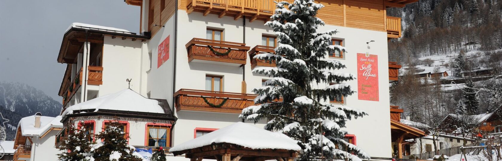 hotel stella alpina_inverno