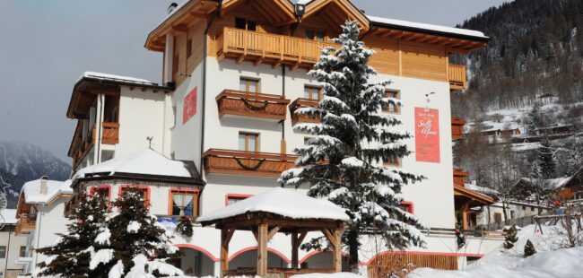 hotel stella alpina_inverno