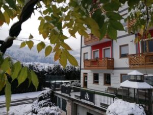 hotel vittoria_in inverno