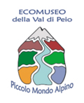 Ecomuseo Piccolo Mondo Alpino