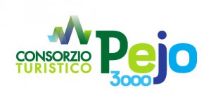 logo pejo consorzio turistico