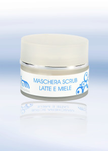 mascheralattemiele