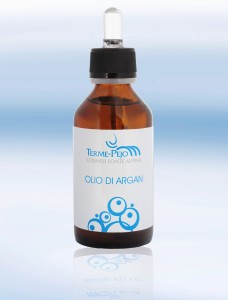 olio-argan