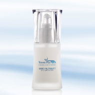 siero nutrilift mirtillina_Terme di Pejo