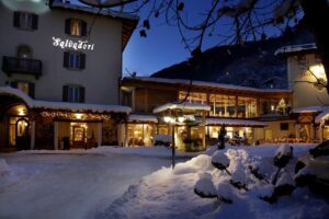 hotel salvadori_inverno