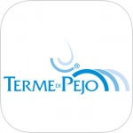 Mobile App Terme di Pejo