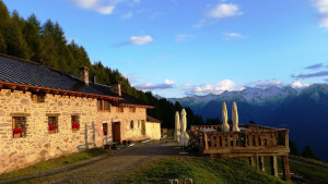 nestalp malga campo_terme pejo