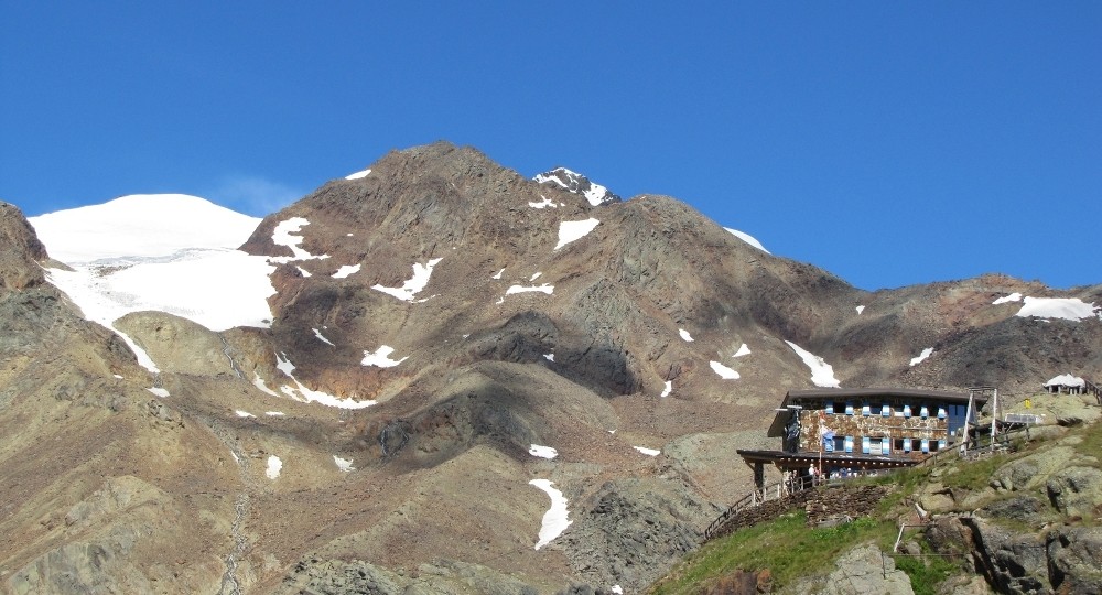 rifugio larcher_terme pejo