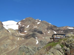 rifugio larcher_terme pejo