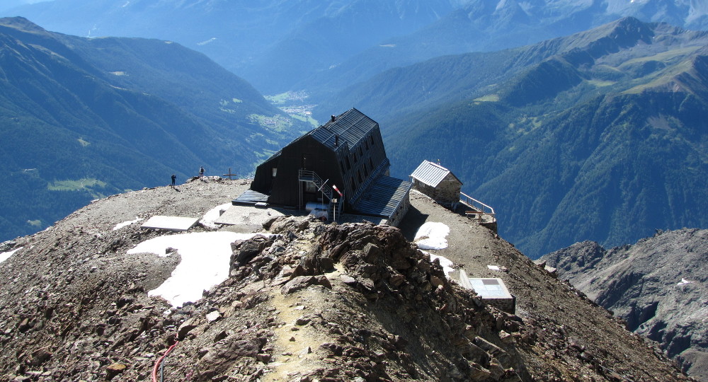 rifugio mantova al vioz_terme pejo