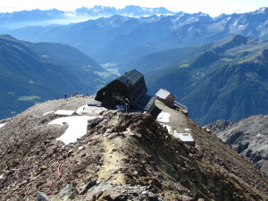 rifugio mantova al vioz_terme pejo