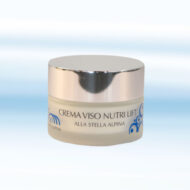 crema viso nutrilift stella alpina_Terme di Pejo