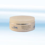 dermocrema termoattiva arnica_Terme di Pejo