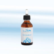 olio di argan_Terme di Pejo