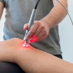 laserterapia_Terme di Pejo