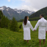 Natural-Wellness_Terme-di-Pejo