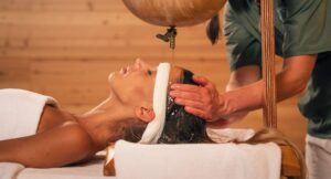 massaggio ayurveda Terme di ejo_Ph Tommaso Prugnola